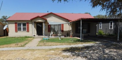 516 W 8th Street, Muleshoe