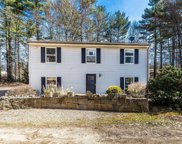 2 Teressa Lane, York image