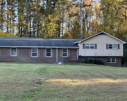 2688 Greenvalley Road, Snellville