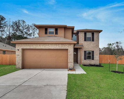 25449 Honus Wagner Way, Splendora
