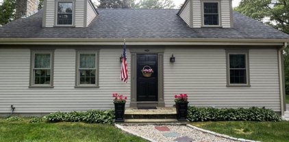 183 Beeden Rd, Westport