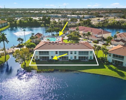 15030 Tamarind Cay Court Unit 302, Fort Myers