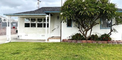 2125 W Hill Avenue, Fullerton