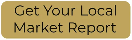 Market Report