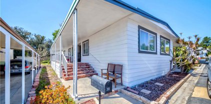 1051 Site Drive Unit 38, Brea
