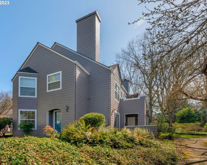 8420 SW CURRY DR Unit #D, Wilsonville