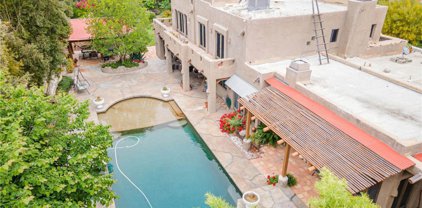 4625 OHIO ST, Yorba Linda
