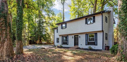 1009 Old Bay Ridge   Road, Annapolis