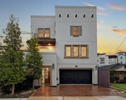 5227 Feagan Street, Houston image