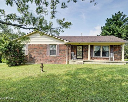 1720 W Moody Ln, La Grange