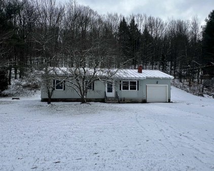 933 Osgood Hill Road, Westford
