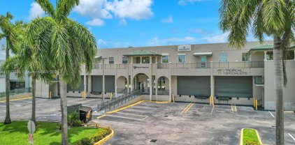 2470 Nw 102nd Pl Unit #203, Doral