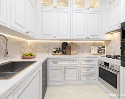 77 7th  Avenue Unit 8E, New York