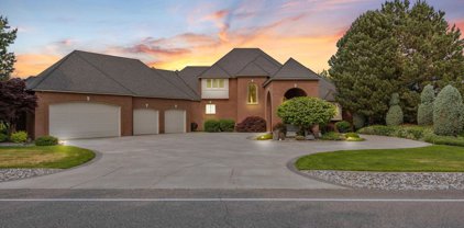 2632 Appaloosa Way, Richland