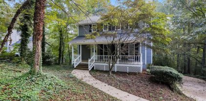 1518 Betts Creek Drive, Auburn