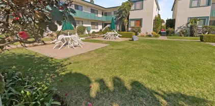 2033  Euclid St Unit 7, Santa Monica