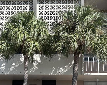 3051 Nw 46th Ave Unit #310, Lauderdale Lakes