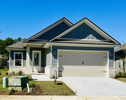 105 Oyster Boulevard, Freeport