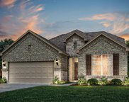 6308 Clyde  Drive, McKinney image