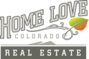 Homelovecolorado.com