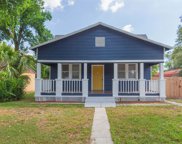 1513 E 33rd Avenue, Tampa image