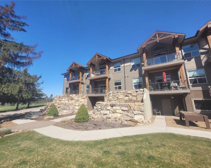 9100 Mackie Drive Unit 104, Coldstream
