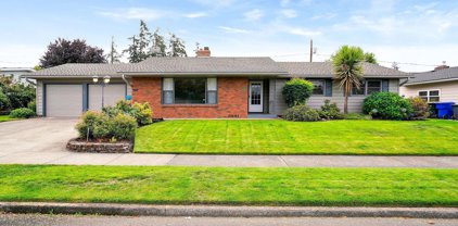 1624 Manzanita St, Keizer