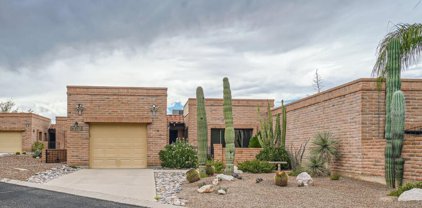 1972 W Misty Hollow, Tucson