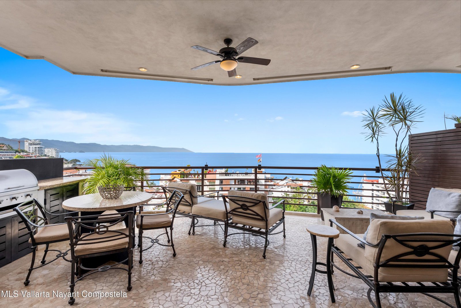 180 Pulpito Unit 307, Puerto Vallarta, N/A