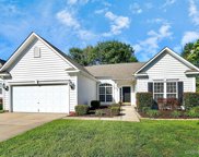 5410 Beaver Creek  Court, Indian Trail image