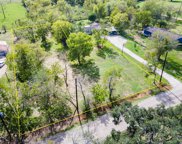 7108 King Street, Manvel image