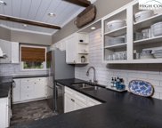 101 Golf View Drive Unit 5, Beech Mountain image