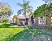 8803 Crosswood Court, Riverview image