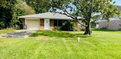 113 Planters Canal  Road, Belle Chasse