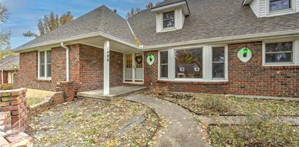 1400 SW Gulfport Avenue, Lee's Summit