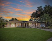 6770 Country Road, Sarasota image