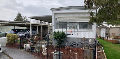 1418 Pine (#21) St