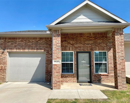 1620 Shenandoah Ridge, Ardmore