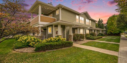 2203 Owens Ave Unit 204, Fort Collins