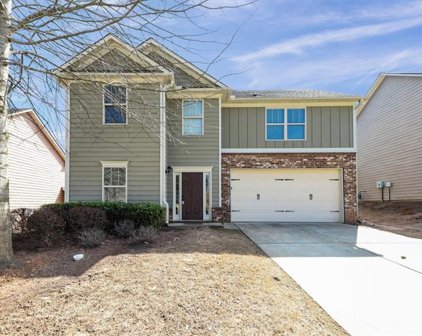 162 Mount Moriah Road, Ball Ground