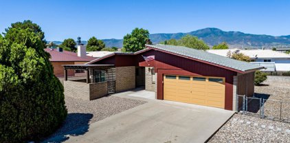 120 S 9th Street, Cottonwood