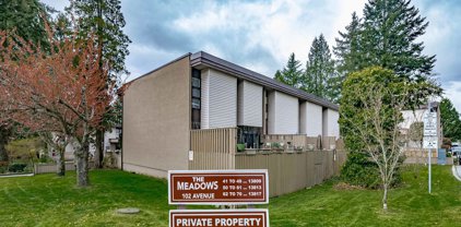 13813 102 Avenue Unit 54, Surrey