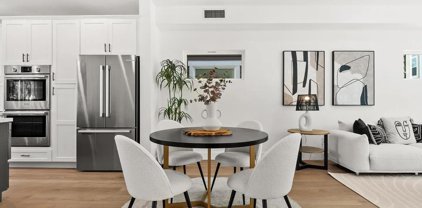 1962 Colony ST, Mountain View