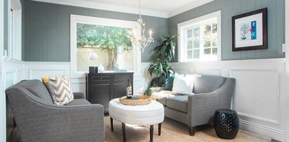 11792 Martha Ann Drive, Rossmoor
