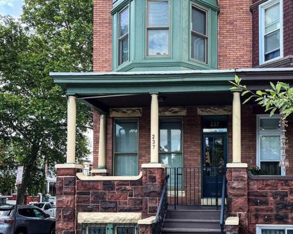 237 E 25th St, Baltimore