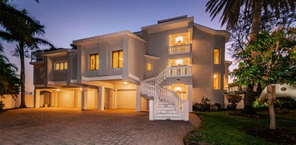 798 Nina Drive, Tierra Verde