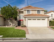 865  Links View Drive, Simi Valley image