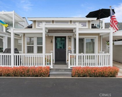 17 Cabrillo Street, Newport Beach