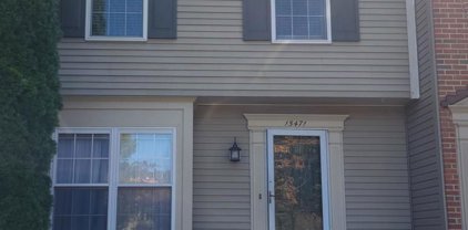 15471 Windsong Ln, Dumfries