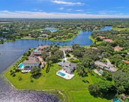 3020 Sorrel Ct, Weston image